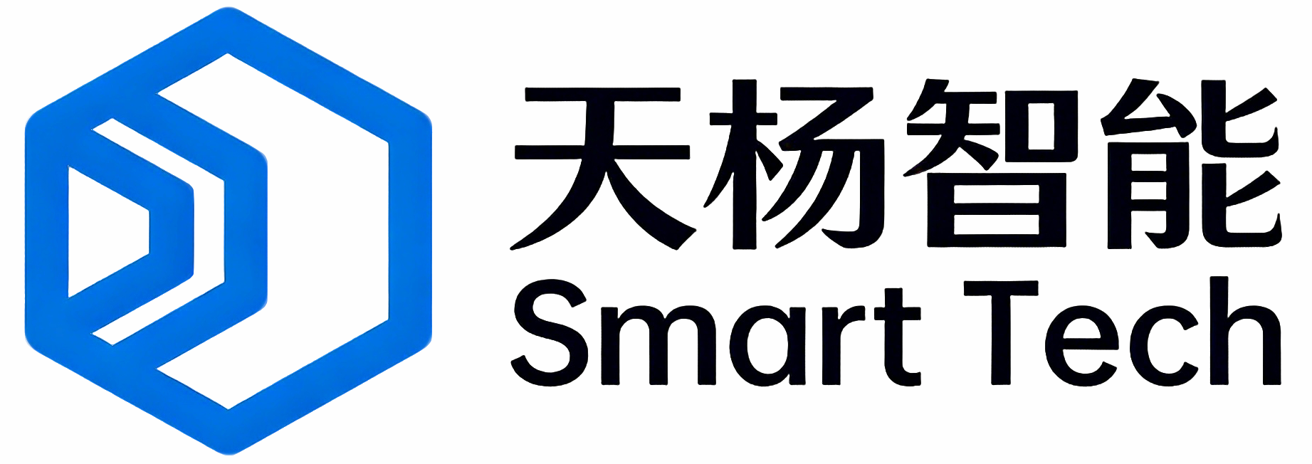 天杨智能小鱼云电销